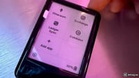 BitDegree Launches Latest Mission Featuring Ledger Nano Gen5