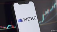 BitDegree Launches New Mission Featuring MEXC x TON Event