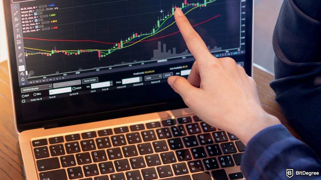 BitDegree Launches New Mission Featuring the Tangem Academy Crypto Course