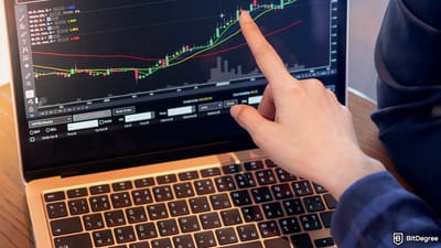 BitDegree Launches New Mission Featuring the Tangem Academy Crypto Course