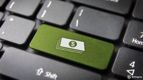 BitDegree Launches New Mission Focused on Sending Money to Nigeria and Beyond