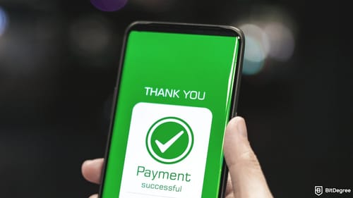 BitDegree Launches New Mission on Exploring Money Transfers to Pakistan