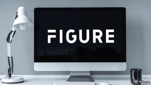 BitDegree Launches Reward-Based Mission Around Real-Asset-Backed Yield