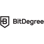 From $220K to $730K in 7 Days: A Trader’s Journey with BYDFi and BitDegree
