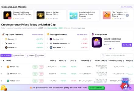 BitDegree - Best for gamified and incentivized learning BitDegree - Best for gamified and incentivized learning