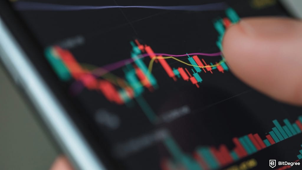 BitDegree Rolls Out Its Latest Mission Featuring AssetSwap AI