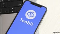 BitDegree Rolls Out Latest Mission Exploring Toobit's Standout Features