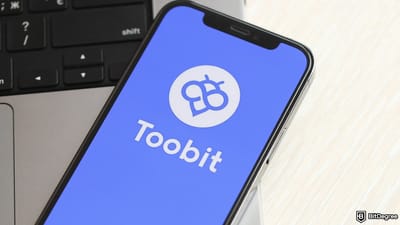 BitDegree Rolls Out Latest Mission Exploring Toobit's Standout Features