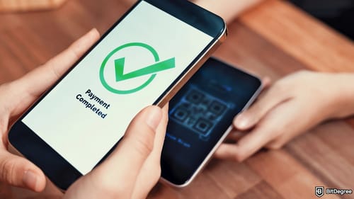 BitDegree Rolls Out Latest Mission Featuring Tangem Pay