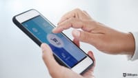 BitDegree Rolls Out New Mission Exploring Safest Ways to Send Money Worldwide