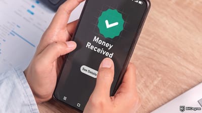 BitDegree Rolls Out New Mission to Explore the Launch of Ogvio