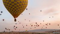 BitDegree Wraps Up Season 7, Starts Distributing $30K to Over 8,000 Participants