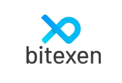 Bitexen Exchange Review