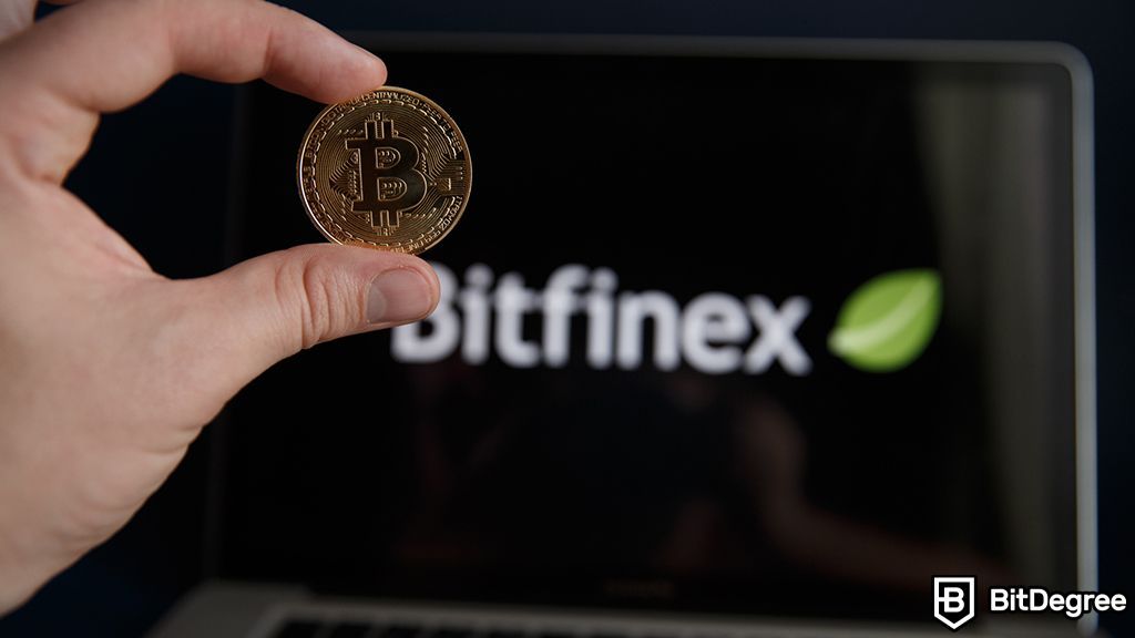 Bitfinex Collaborates with OrionX to Boost Crypto Adoption in Latin America