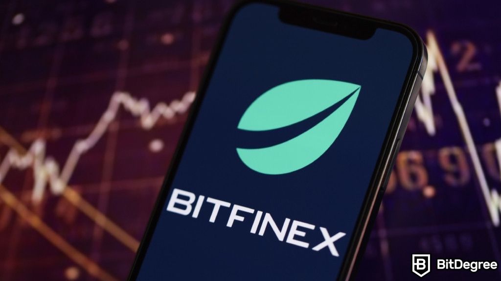 Bitfinex CTO Dismisses Recent Hacking Claims as "Fake"
