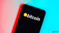 BitForex Former CEO Denies Ties to Trump and Insider Bitcoin Bet