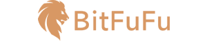 BitFuFu - Transparent and Publicly Traded