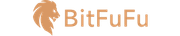 BitFuFu - Transparent and Publicly Traded