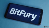 Bitfury Quits Mining, Bets $1 Billion on AI and Blockchain Startups