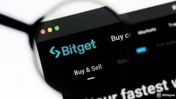 Bitget Leaving Canada? Why BTCC Is the Best Alternative for Canadian Traders (2026)