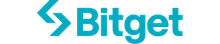 Sàn Bitget là gì?