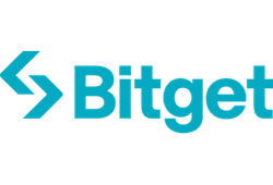 Bitget Review