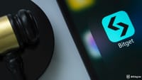 Bitget Slammed by ASIC for Unlicensed Crypto Futures in Australia