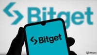 Bitget Teams Up with UNICEF to Teach Blockchain to 300,000 Girls