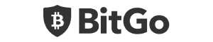 BitGo Wallet: Multisig or MPC Security