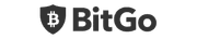 BitGo Wallet: Seguridad Multisig o MPC