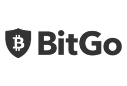 BitGo Review