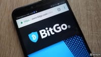 BitGo Secures Dubai License as VARA Tightens Crypto Oversight