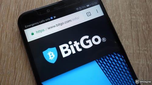 BitGo Secures Dubai License as VARA Tightens Crypto Oversight