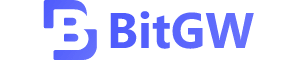 BitGW Review