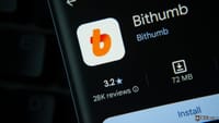 Bithumb Fixes Bitcoin Payout Glitch After Sudden Price Swing
