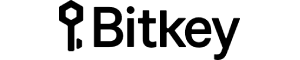 Bitkey Coupon Code
