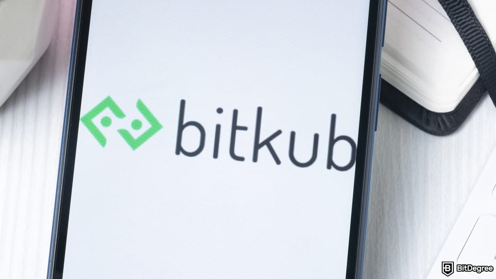 Bitkub Shifts IPO Plans to Hong Kong After Thai Stocks Slump