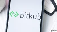 Bitkub Shifts IPO Plans to Hong Kong After Thai Stocks Slump