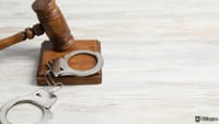 'Bitmama' Jailed for $23 Million Bitcoin Scam That Lasted 60 Days
