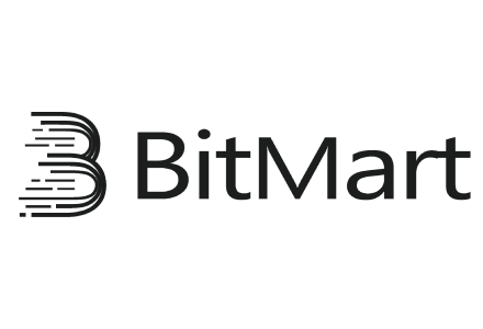 BitMart Exchange Review