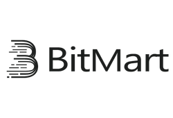 Reseña Bitmart Exchange