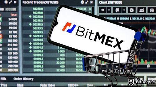 BitMEX Co-founder Arthur Hayes Forecasts Market Disruption Due to US Debt Crisis