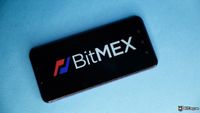 BitMEX Hit with $100 Million Fine for Breaking US Banking Laws