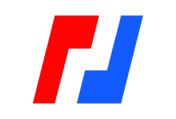 Reseña BitMEX Reseña BitMEX