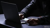 BitMEX Warns of New Scam Targeting Mt. Gox Bitcoin Wallet