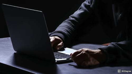 BitMEX Warns of New Scam Targeting Mt. Gox Bitcoin Wallet