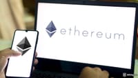 BitMine Hits 2.65 Million ETH as Bit Digital Preps $100 Million Offering