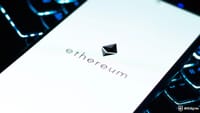 BitMine Immersion Technologies Snaps Up 40,613 ETH in Market Drop