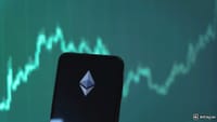 BitMine Scoops Up 202,000 ETH as Market Dips $19 Billion