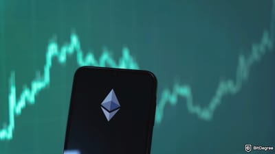 BitMine Scoops Up 202,000 ETH as Market Dips $19 Billion